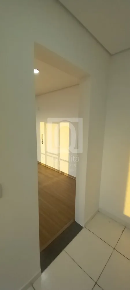 Apartamento, 2 quartos, 47 m² - Foto 4