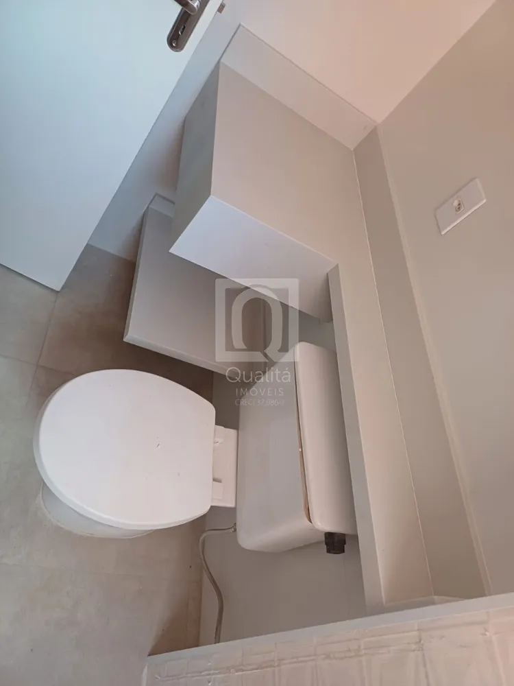 Apartamento, 2 quartos, 47 m² - Foto 9