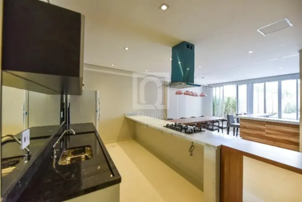 Apartamento, 2 quartos, 47 m² - Foto 11