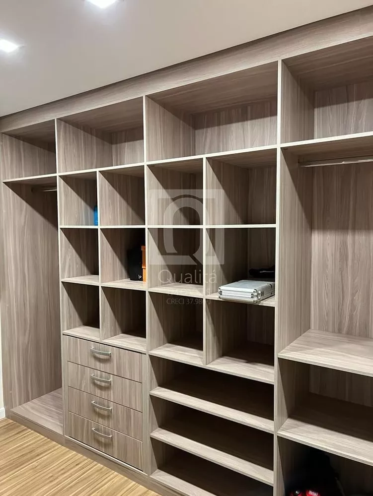 Apartamento à venda com 2 quartos, 48m² - Foto 8