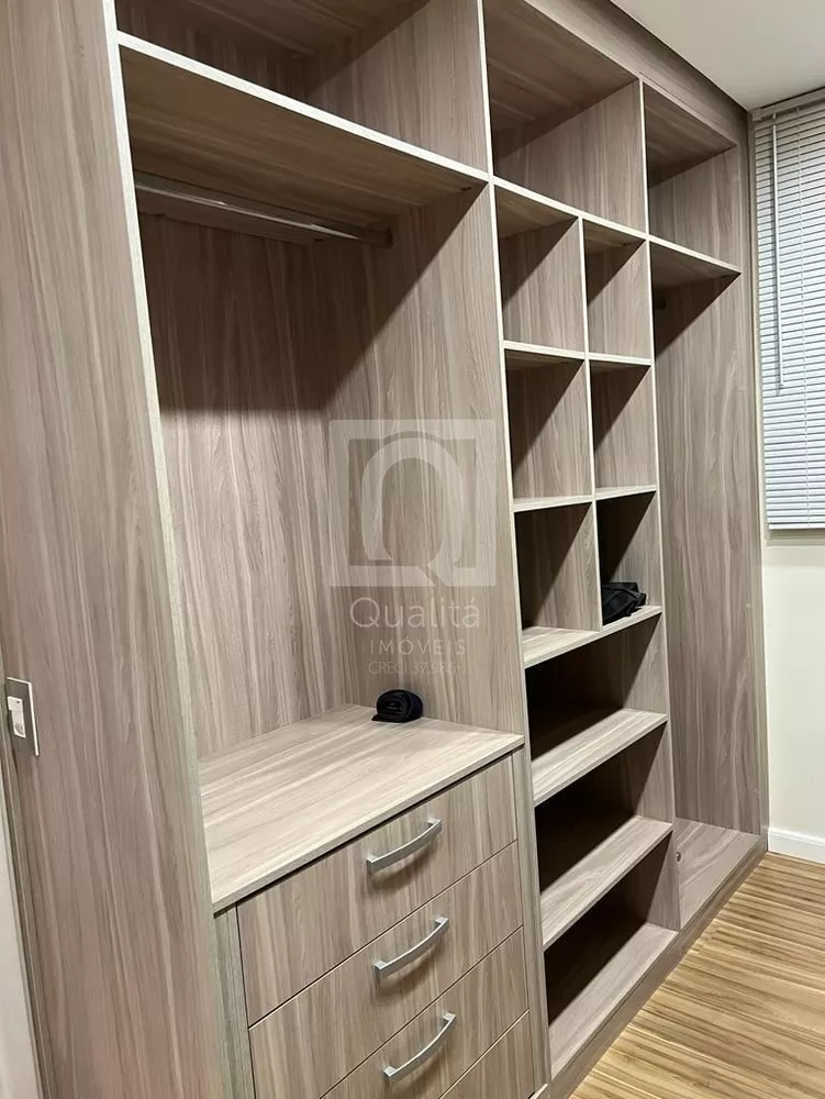 Apartamento à venda com 2 quartos, 48m² - Foto 7