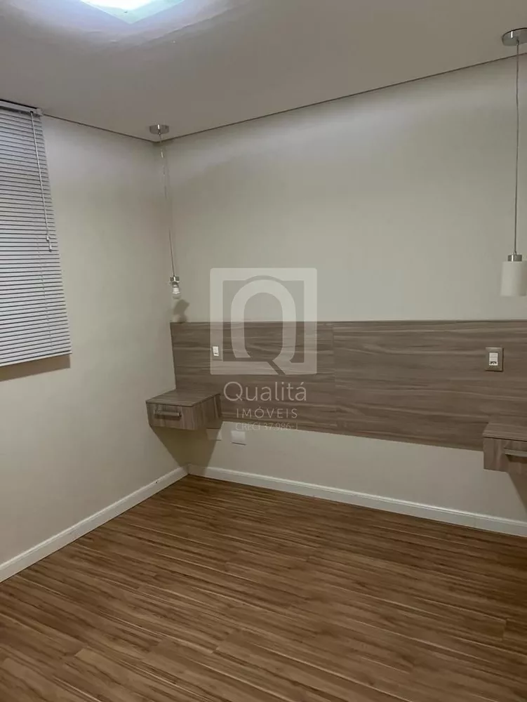 Apartamento à venda com 2 quartos, 48m² - Foto 5