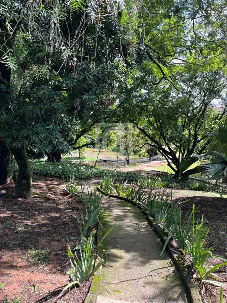 Terreno, 936 m² - Foto 6