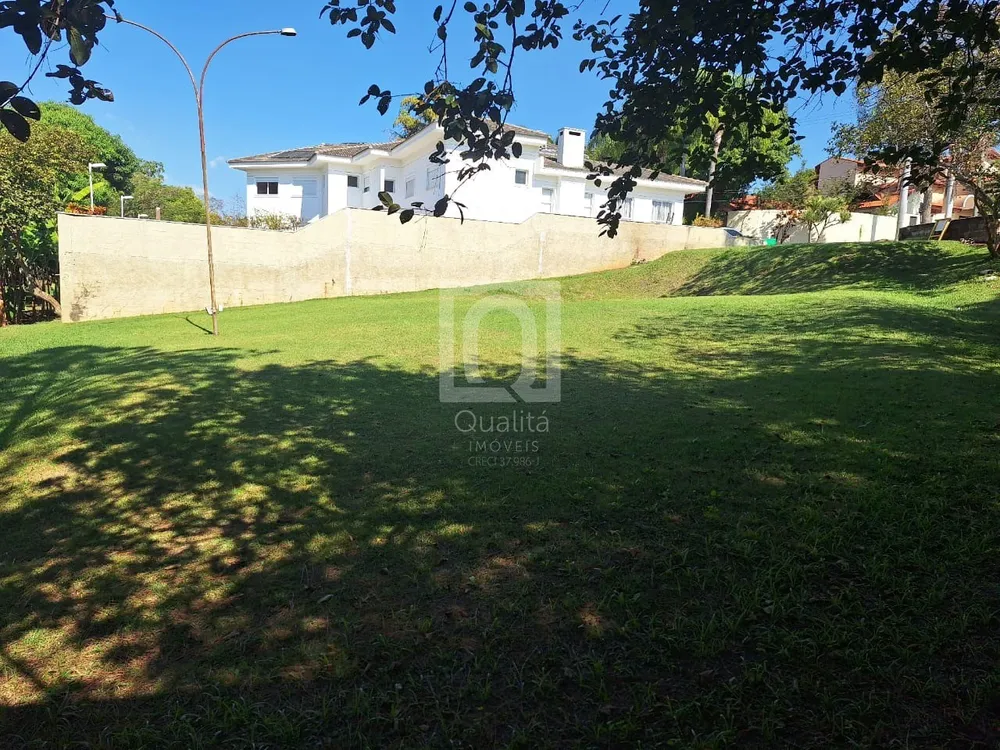 Terreno, 936 m² - Foto 2