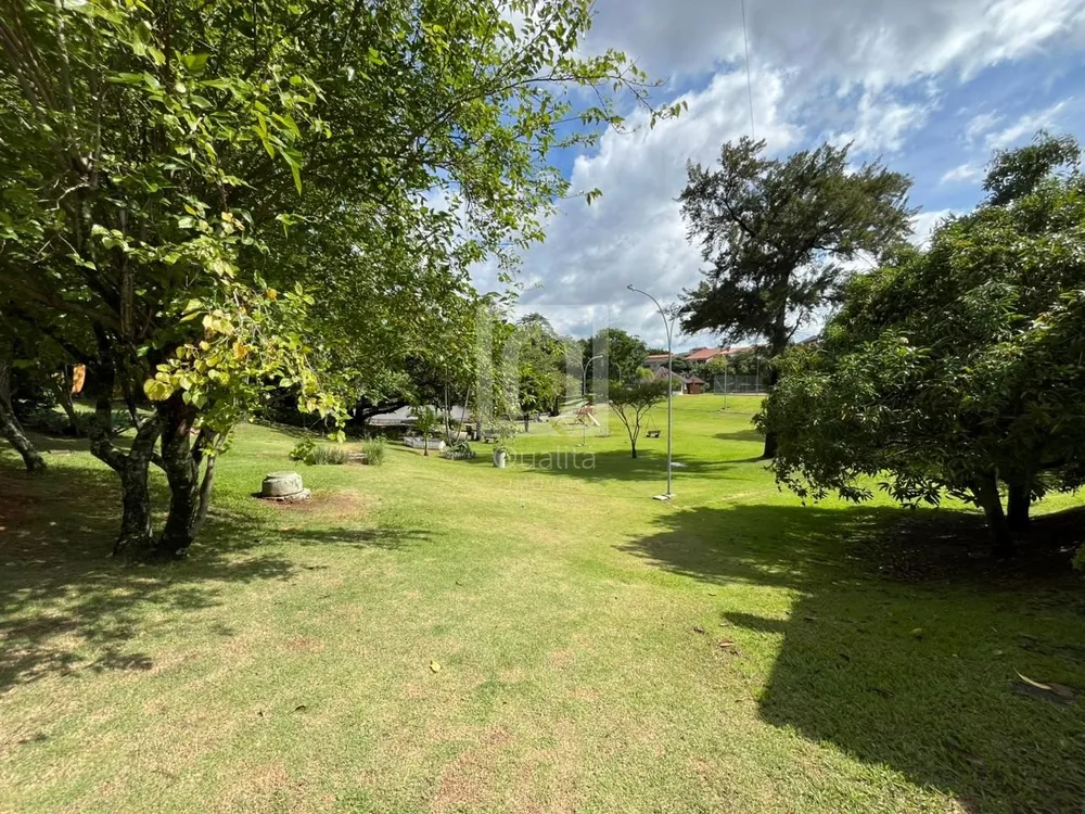Terreno, 936 m² - Foto 8