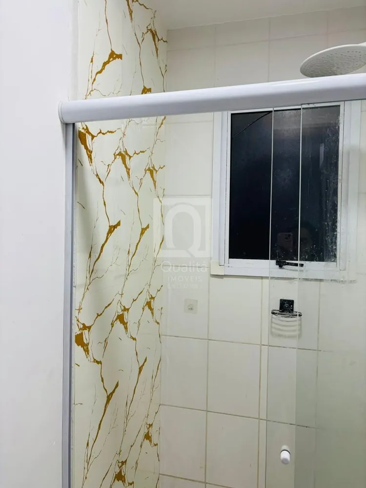 Apartamento, 2 quartos, 50 m² - Foto 8