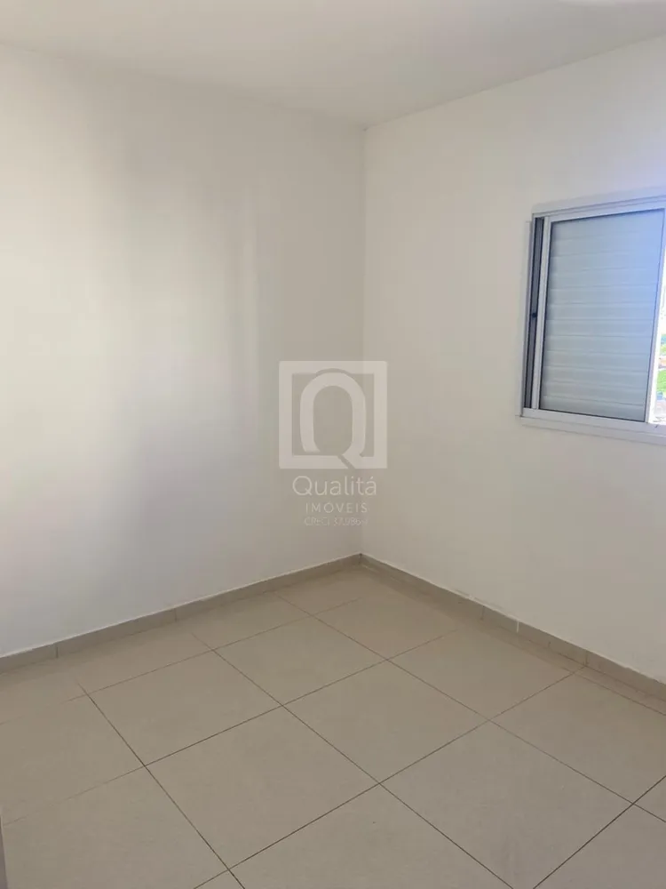 Apartamento, 2 quartos, 50 m² - Foto 6