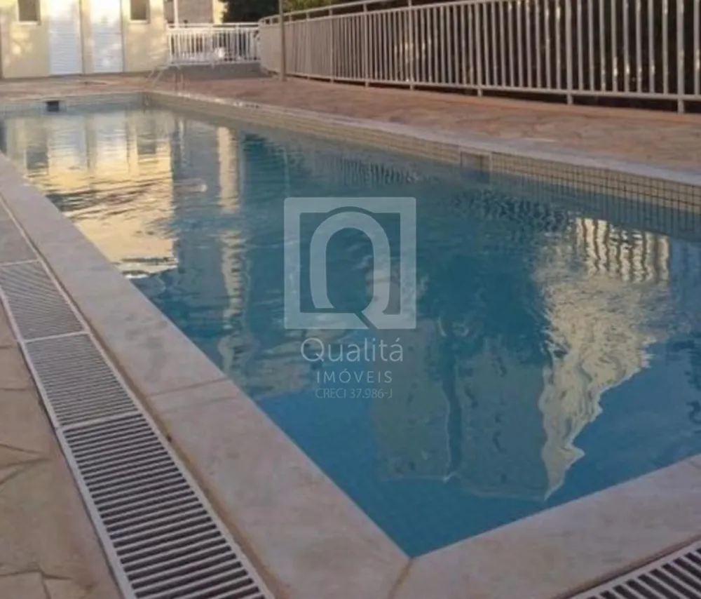 Apartamento, 2 quartos, 50 m² - Foto 10