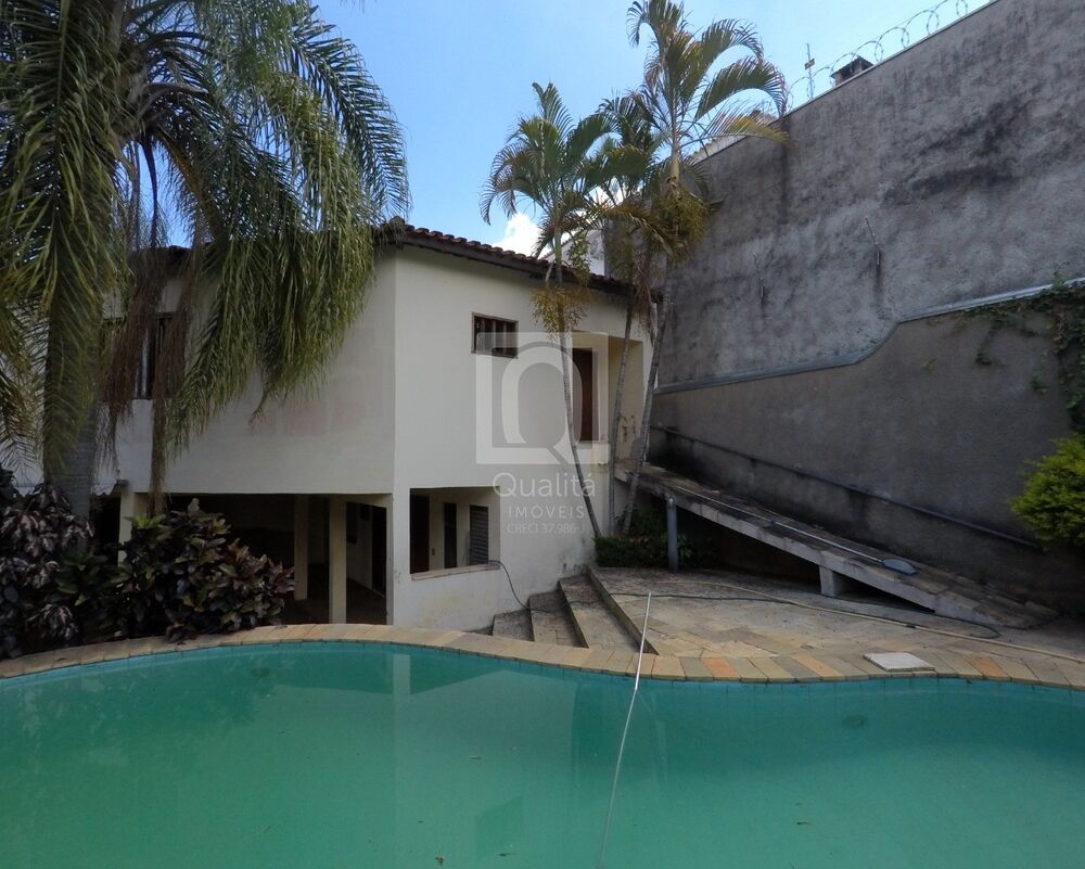 Casa, 5 quartos, 1200 m² - Foto 36