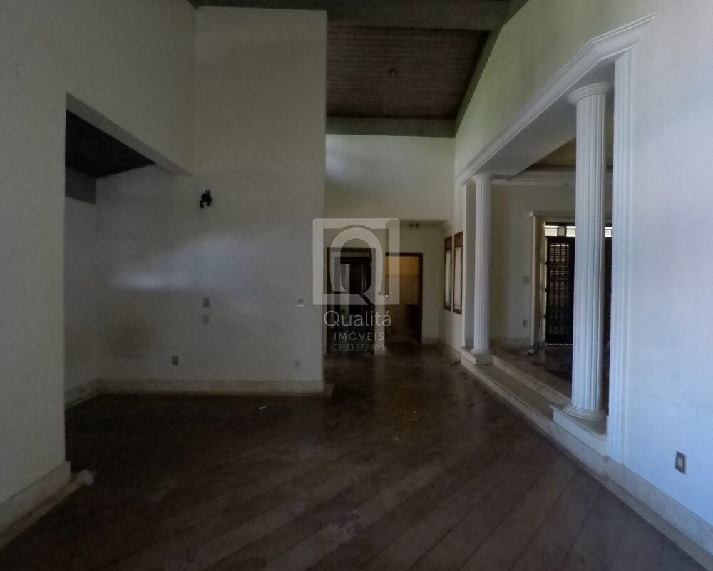 Casa, 5 quartos, 1200 m² - Foto 25