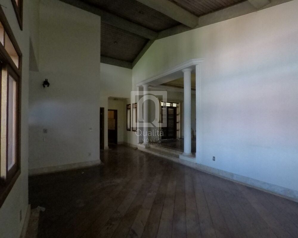 Casa, 5 quartos, 1200 m² - Foto 24