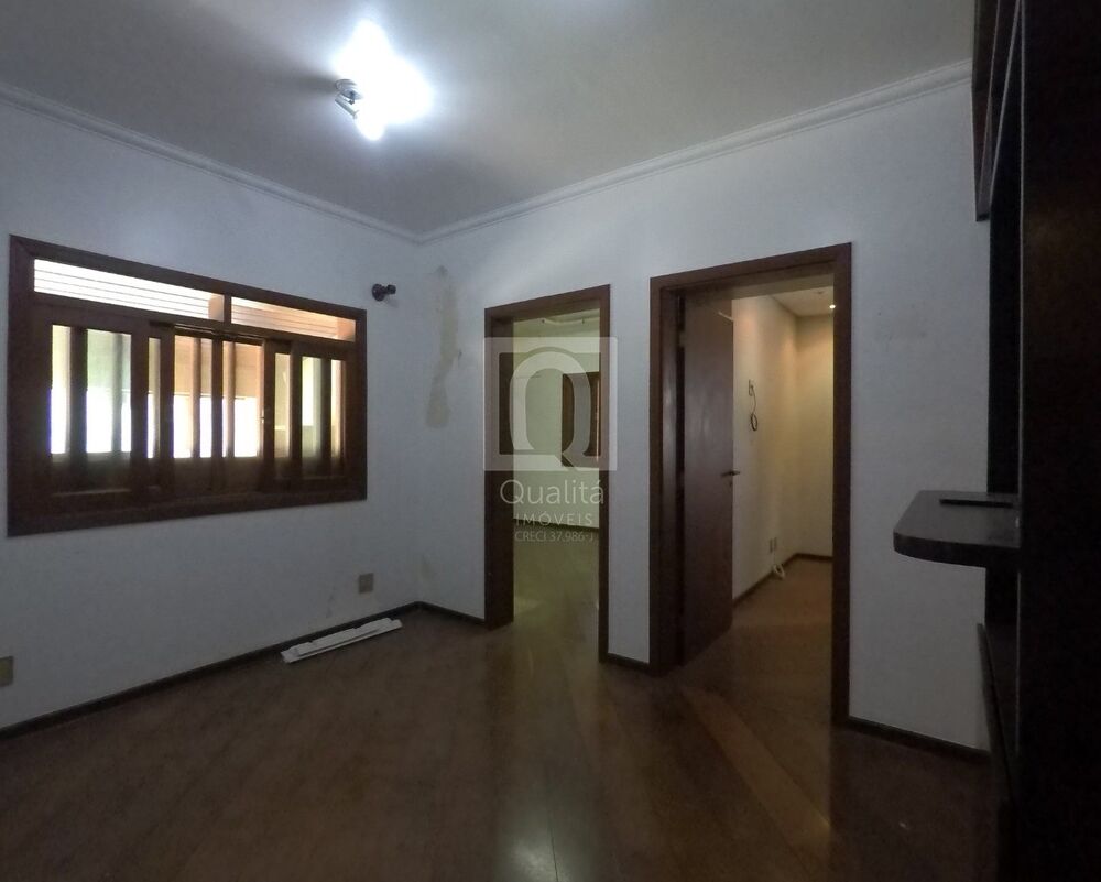 Casa, 5 quartos, 1200 m² - Foto 33