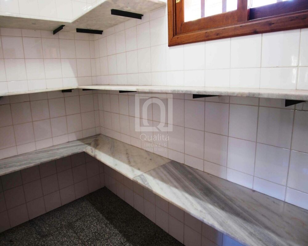 Casa, 5 quartos, 1200 m² - Foto 5