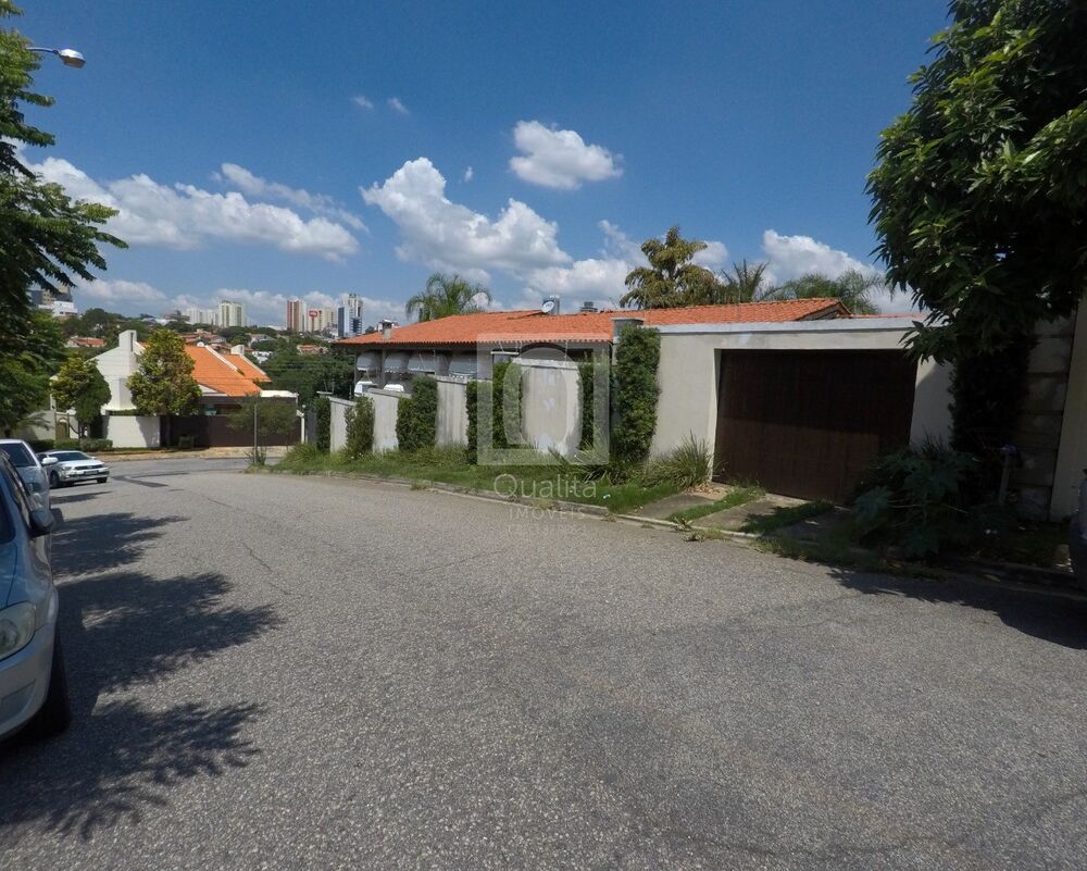 Casa, 5 quartos, 1200 m² - Foto 18