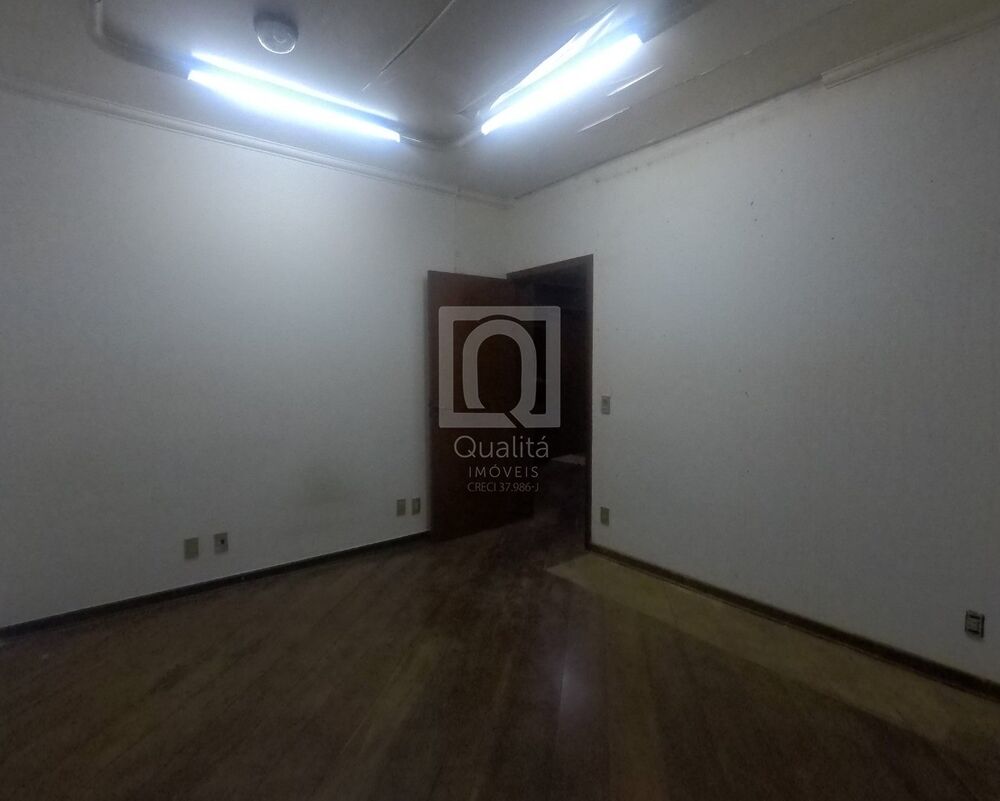Casa, 5 quartos, 1200 m² - Foto 13