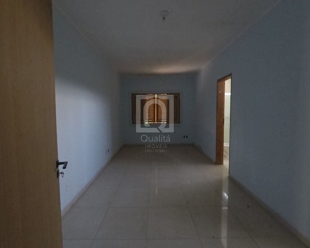 Casa, 5 quartos, 1200 m² - Foto 37