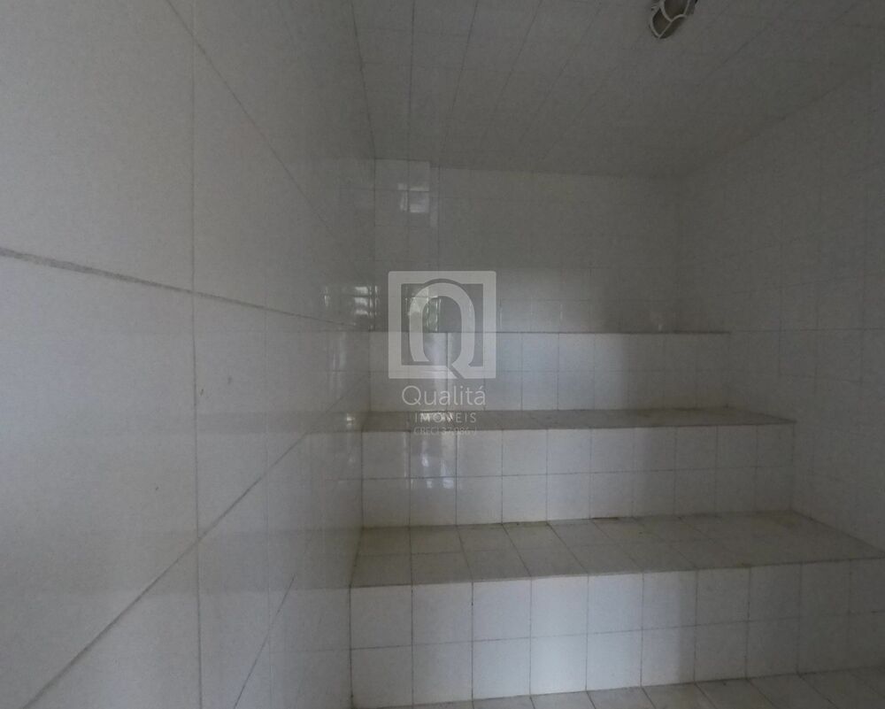 Casa, 5 quartos, 1200 m² - Foto 39