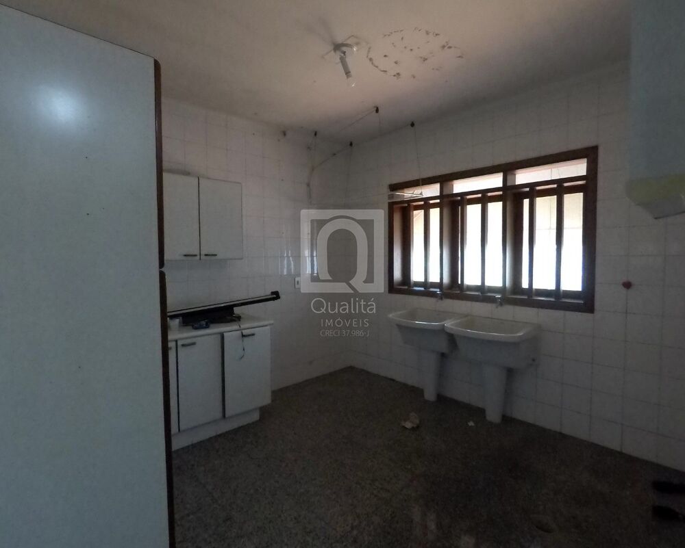 Casa, 5 quartos, 1200 m² - Foto 30