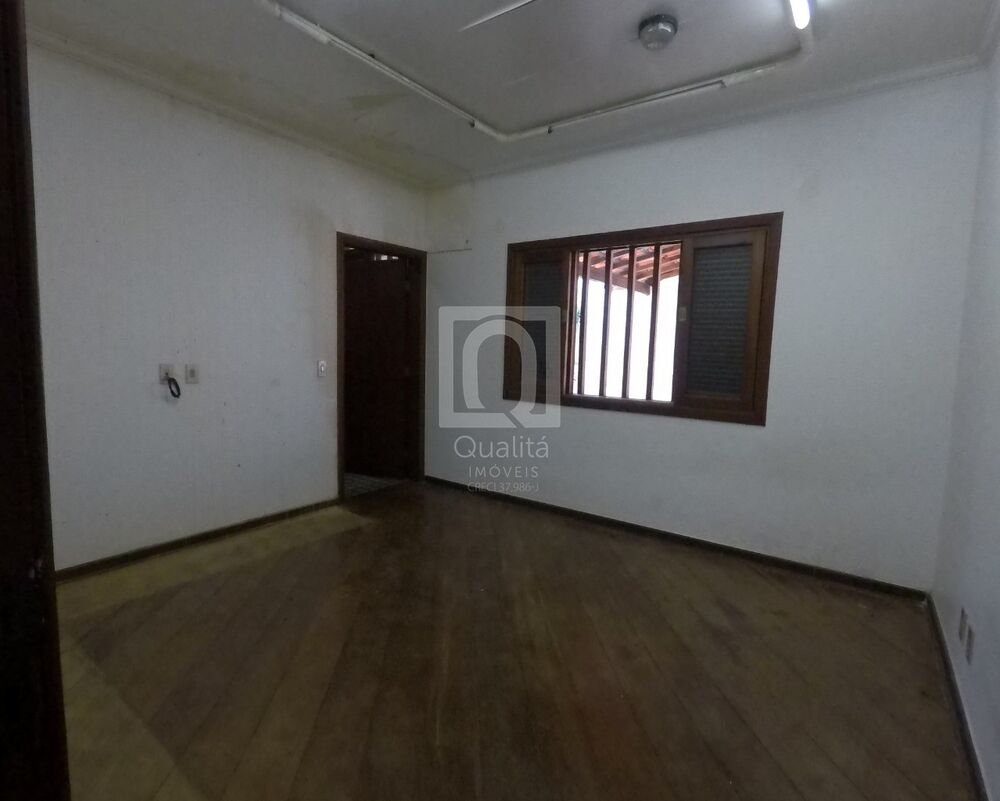 Casa, 5 quartos, 1200 m² - Foto 34