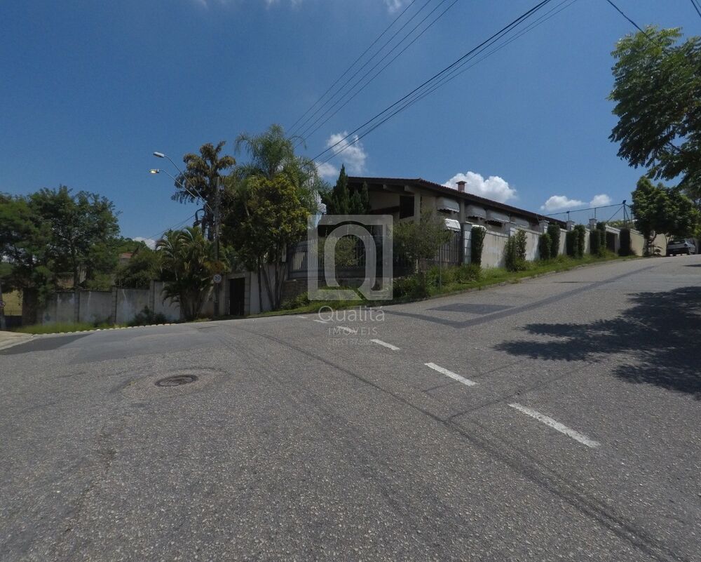 Casa, 5 quartos, 1200 m² - Foto 20