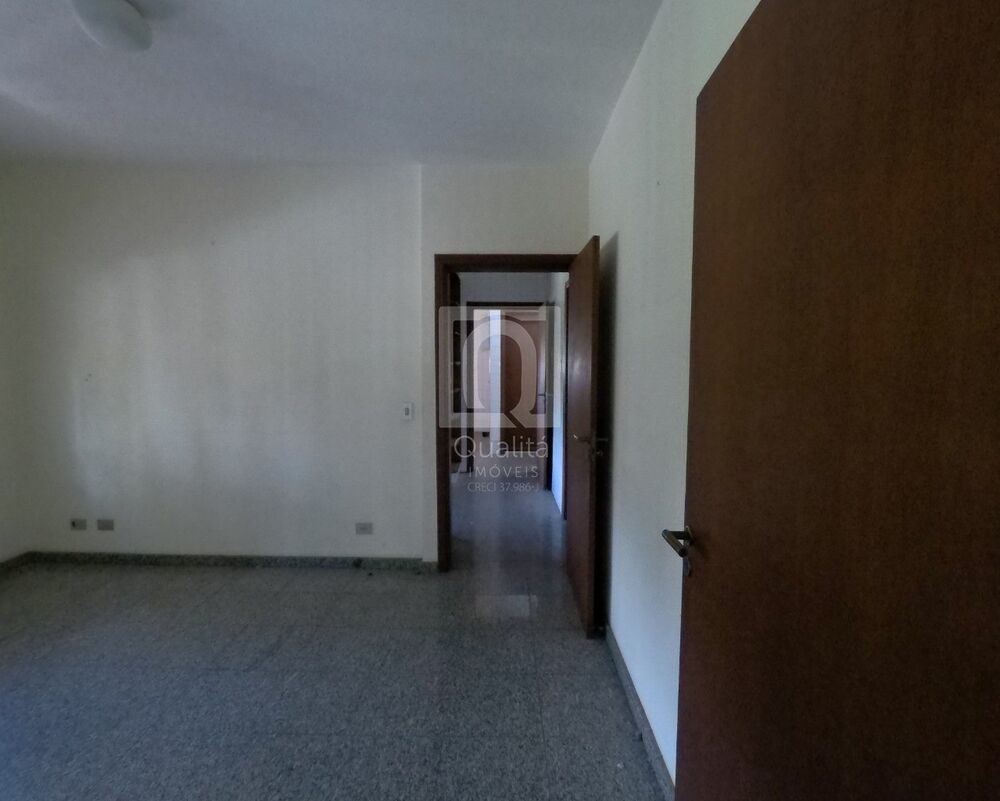Casa, 5 quartos, 1200 m² - Foto 27