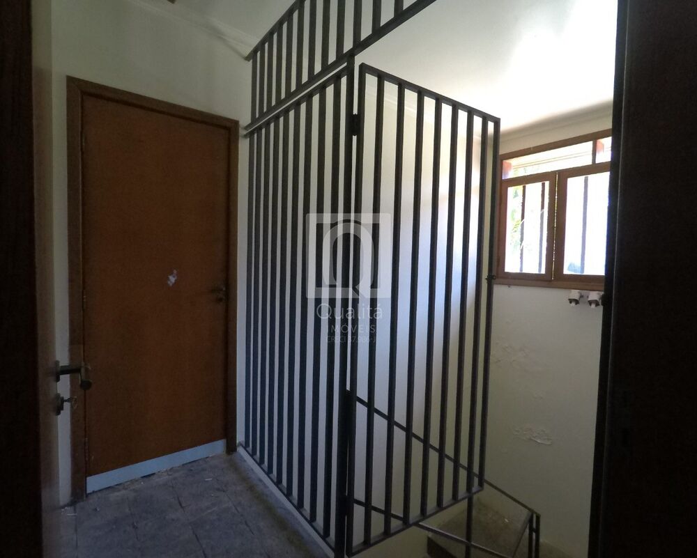 Casa, 5 quartos, 1200 m² - Foto 31