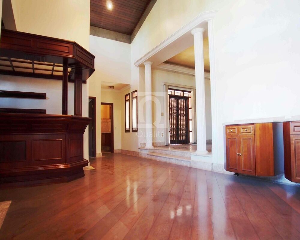 Casa, 5 quartos, 1200 m² - Foto 7