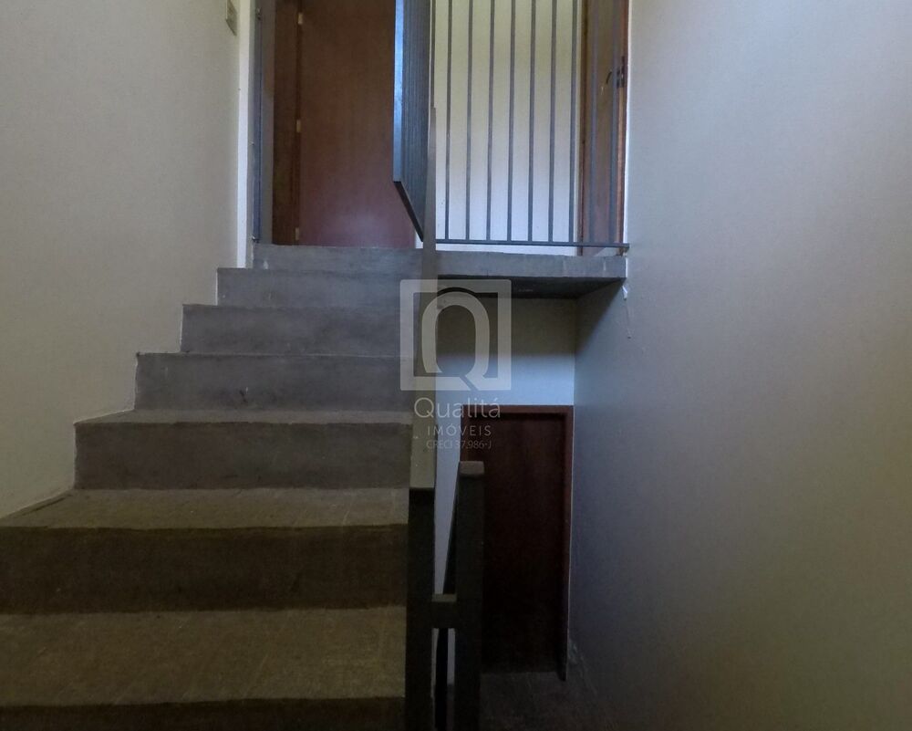 Casa, 5 quartos, 1200 m² - Foto 29