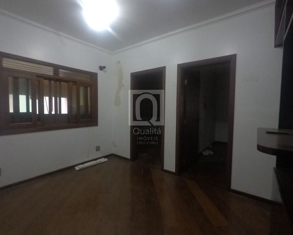 Casa, 5 quartos, 1200 m² - Foto 16