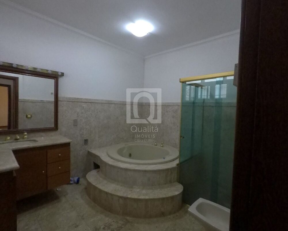 Casa, 5 quartos, 1200 m² - Foto 35