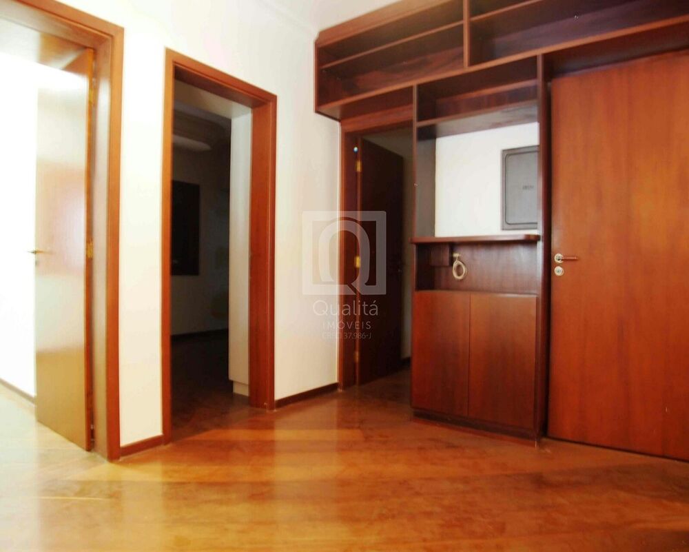 Casa, 5 quartos, 1200 m² - Foto 10