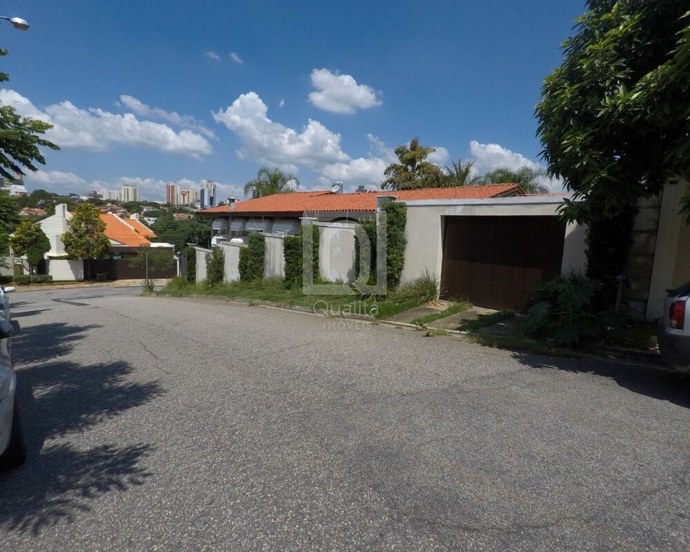 Casa, 5 quartos, 1200 m² - Foto 19