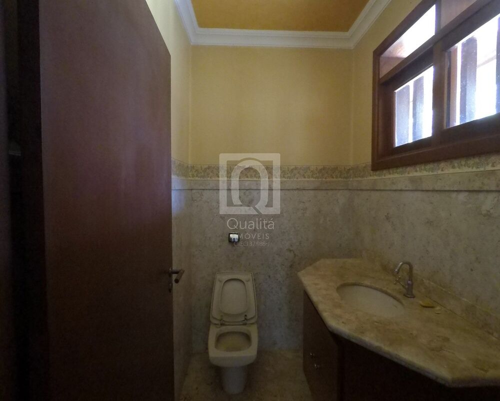 Casa, 5 quartos, 1200 m² - Foto 26