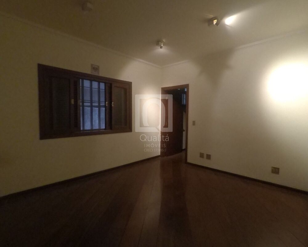 Casa, 5 quartos, 1200 m² - Foto 14