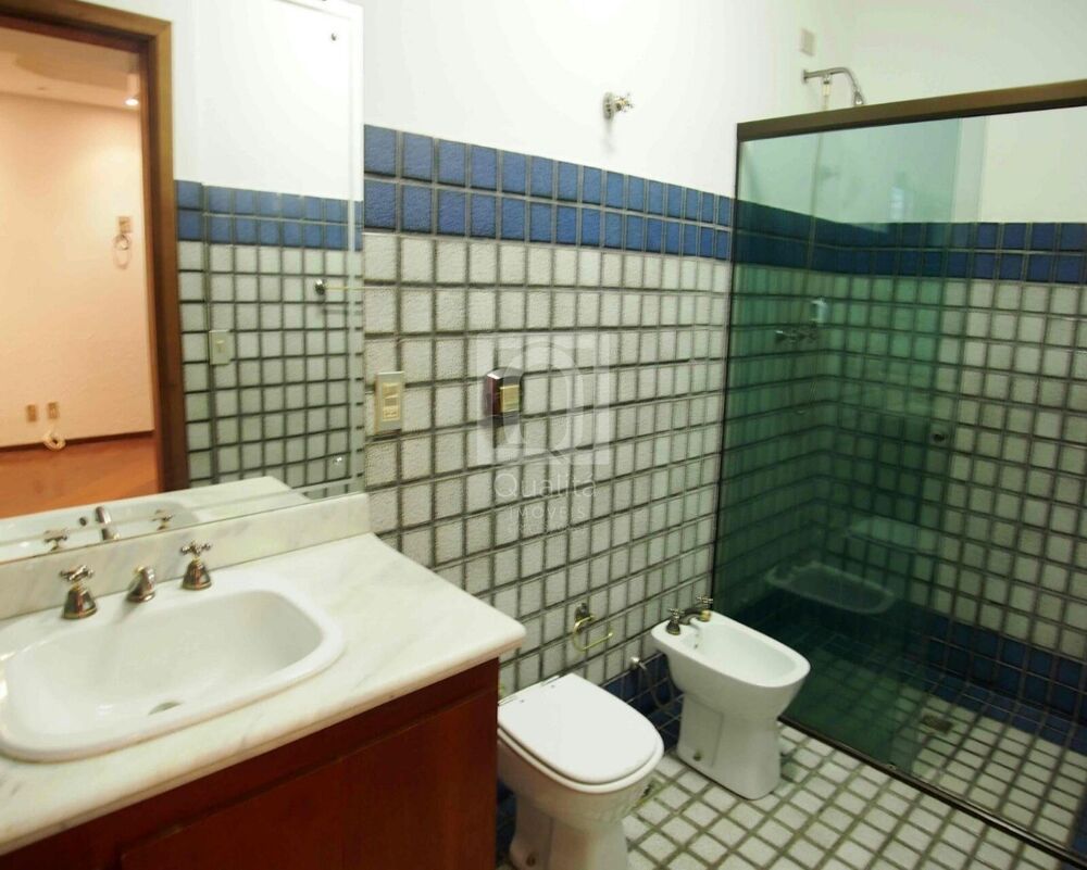 Casa, 5 quartos, 1200 m² - Foto 3