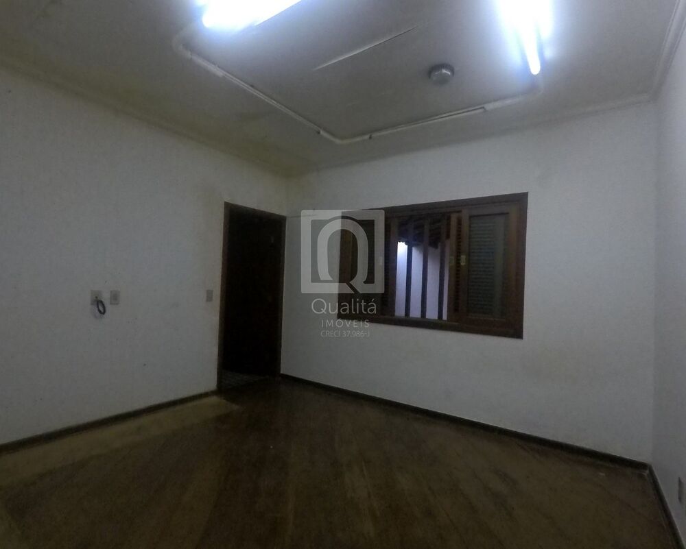 Casa, 5 quartos, 1200 m² - Foto 11