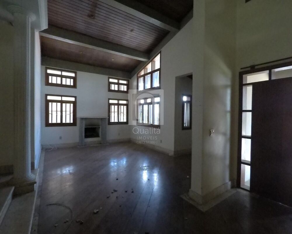 Casa, 5 quartos, 1200 m² - Foto 23