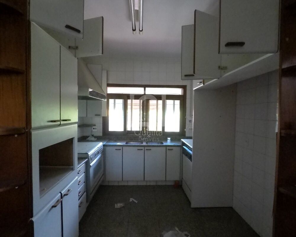 Casa, 5 quartos, 1200 m² - Foto 40