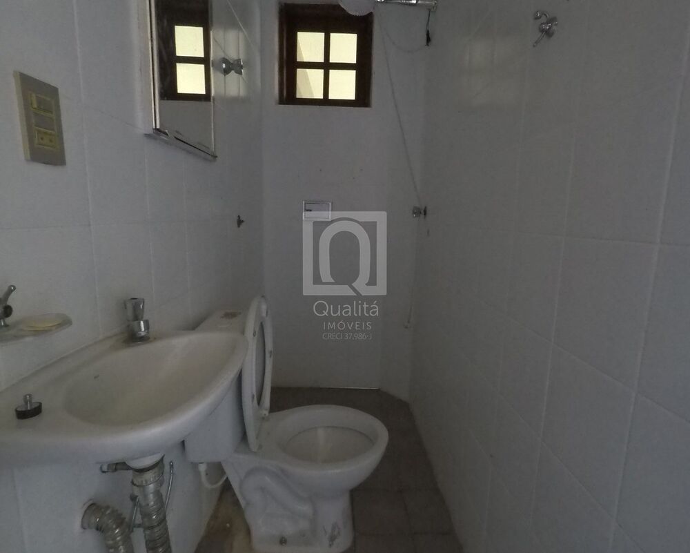 Casa, 5 quartos, 1200 m² - Foto 32