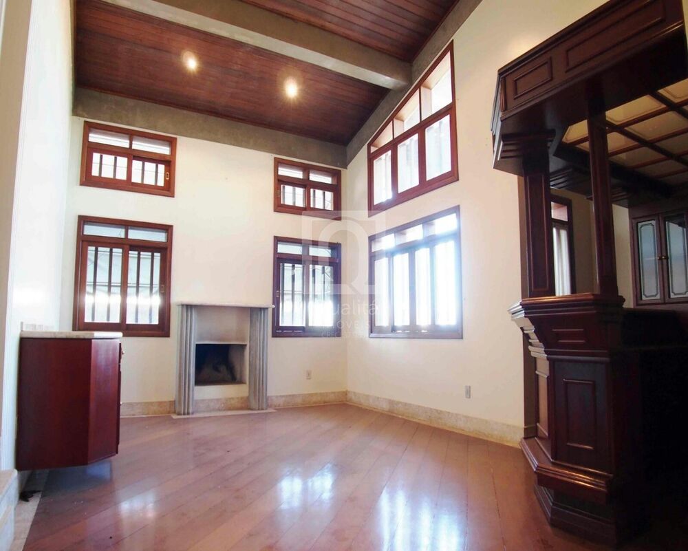 Casa, 5 quartos, 1200 m² - Foto 8