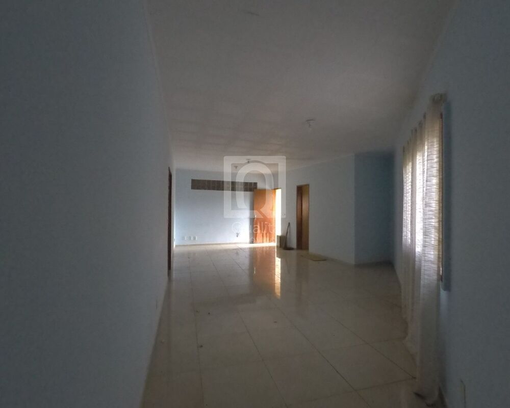 Casa, 5 quartos, 1200 m² - Foto 38