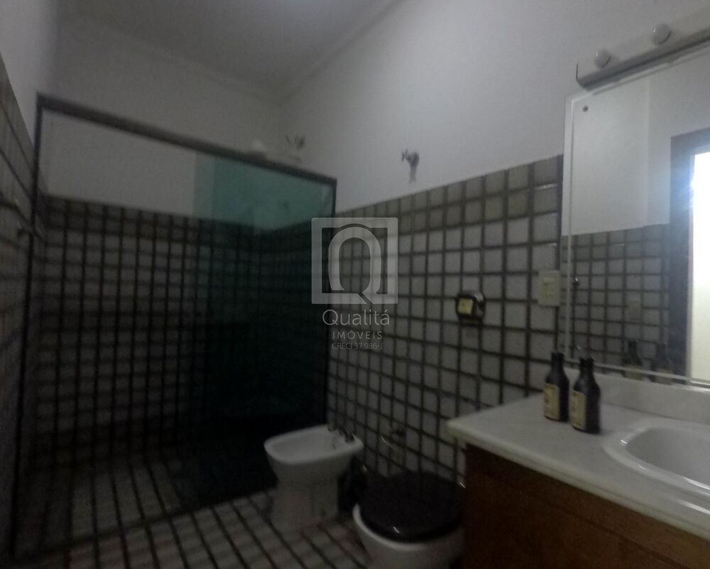 Casa, 5 quartos, 1200 m² - Foto 12