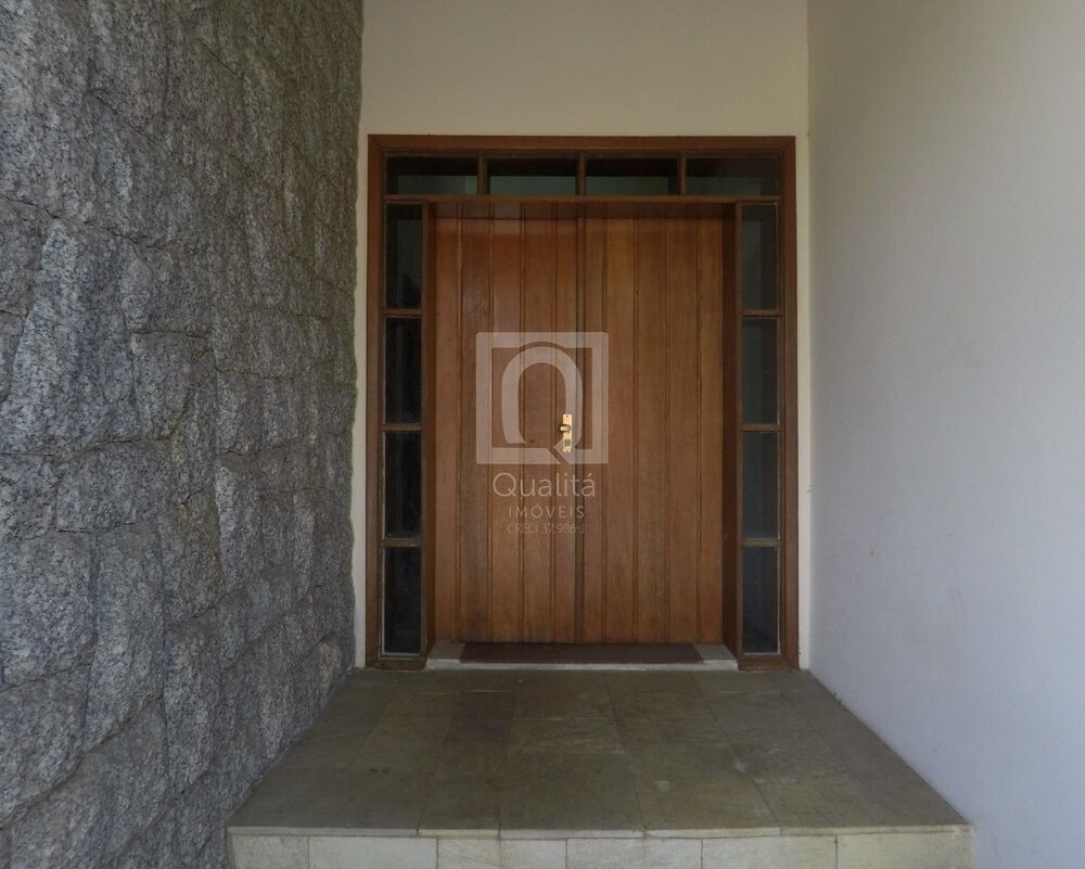Casa, 5 quartos, 1200 m² - Foto 22