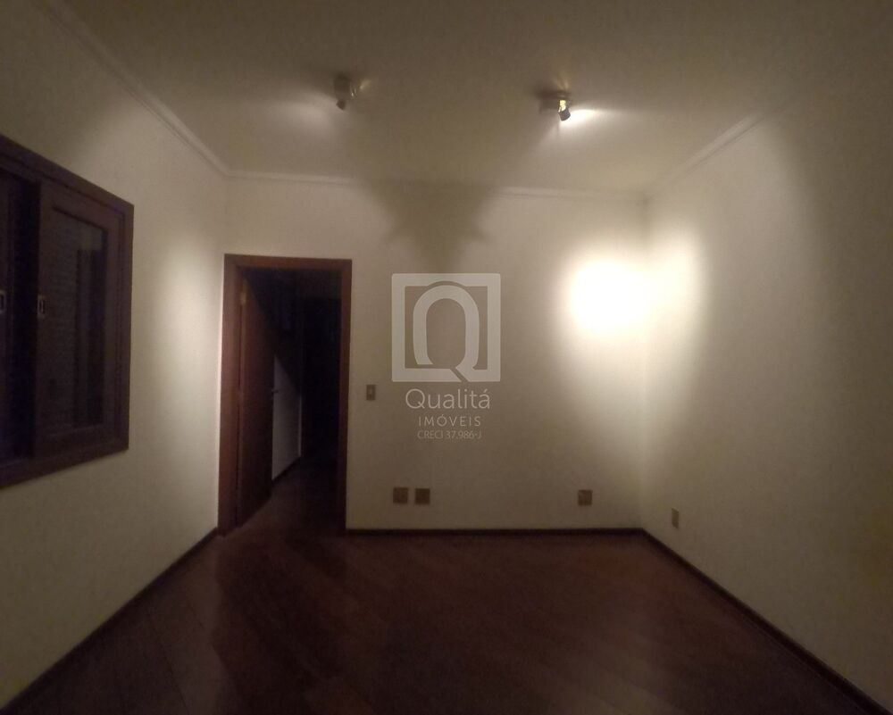 Casa, 5 quartos, 1200 m² - Foto 15