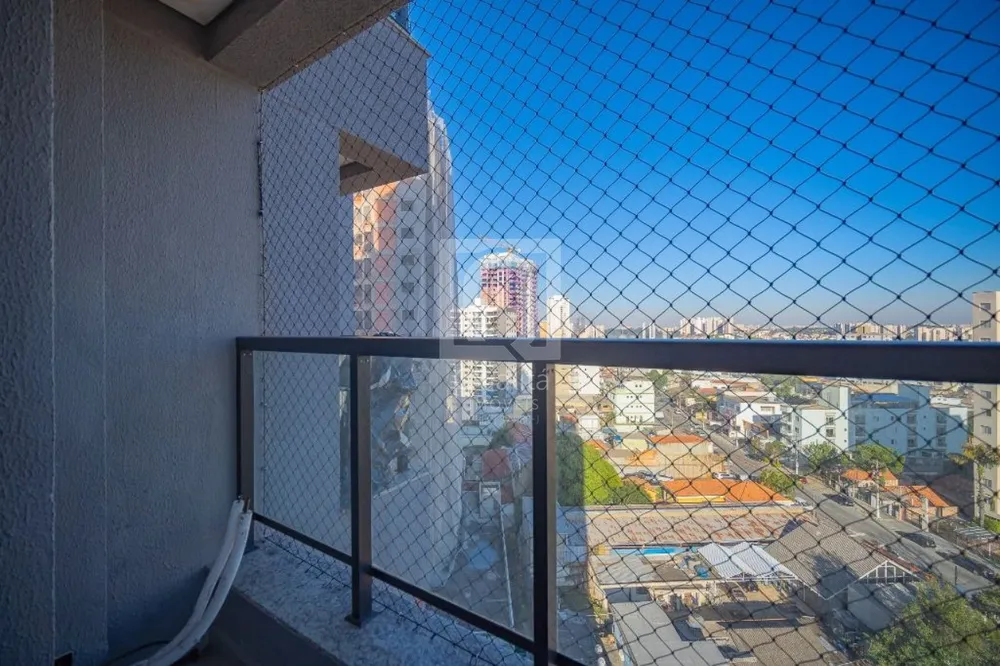 Apartamento, 2 quartos, 84 m² - Foto 4