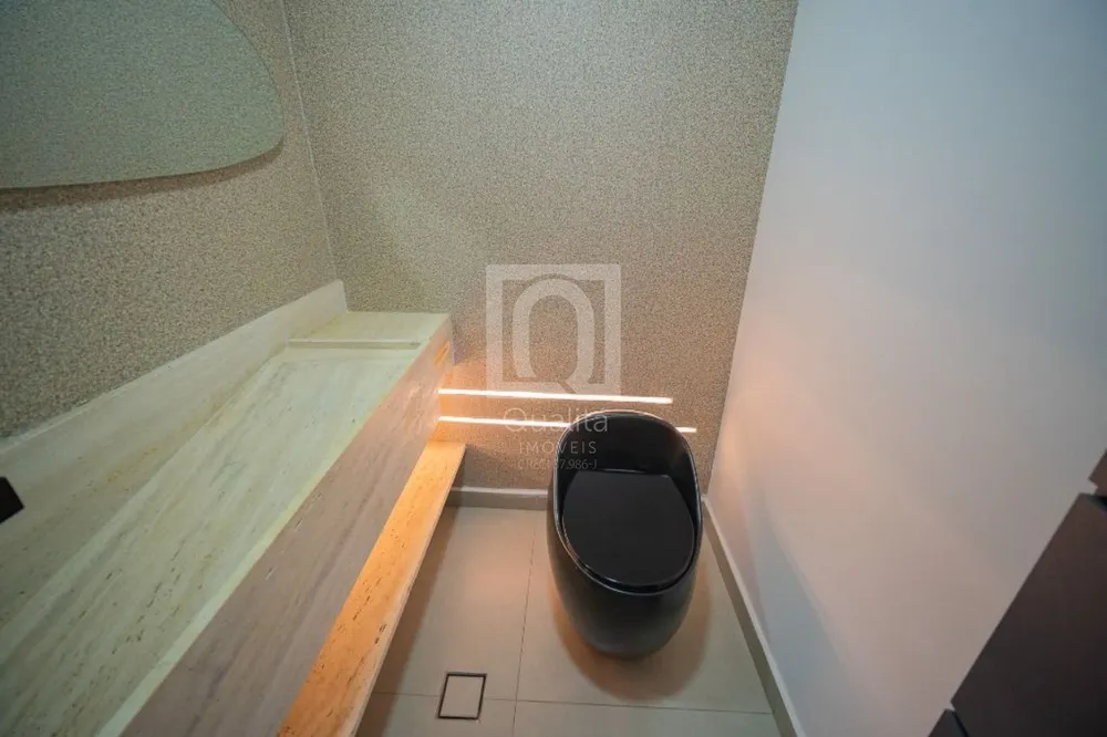 Apartamento, 2 quartos, 84 m² - Foto 5