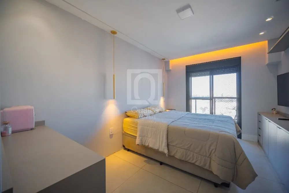 Apartamento, 2 quartos, 84 m² - Foto 4