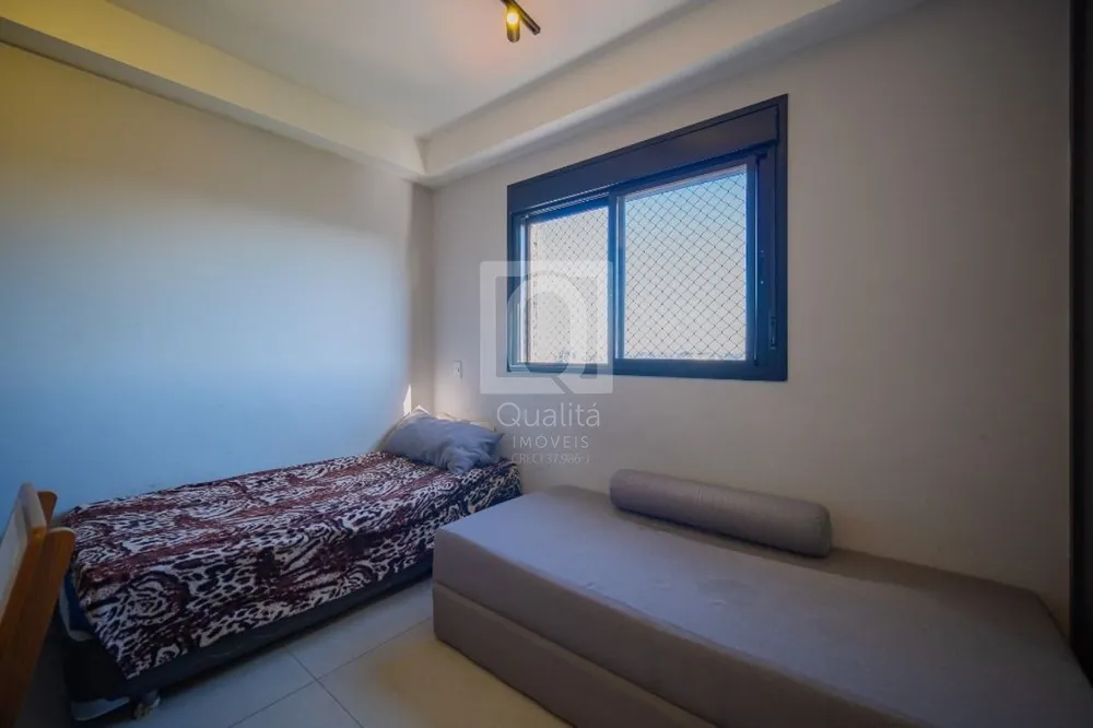 Apartamento, 2 quartos, 84 m² - Foto 6
