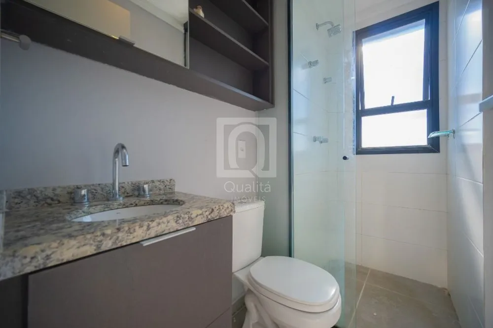 Apartamento, 2 quartos, 84 m² - Foto 3