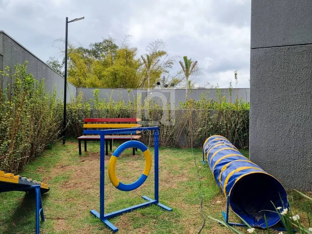 Apartamento, 2 quartos, 84 m² - Foto 8